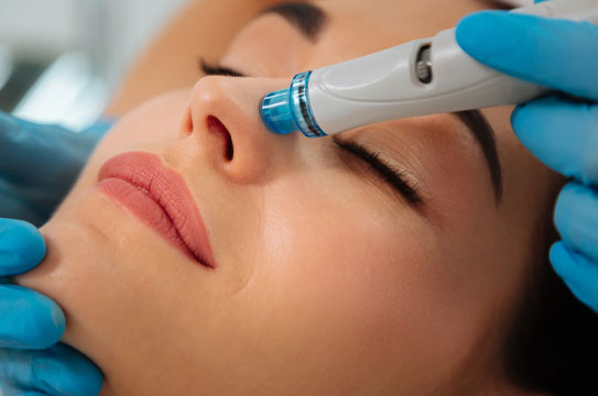 Permanent Eyebrows permanent eyebrows in hyderabad
