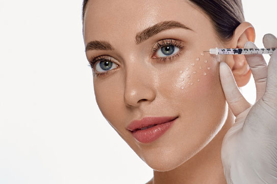 Laser Hair Removal laser hair removal in hyderabad